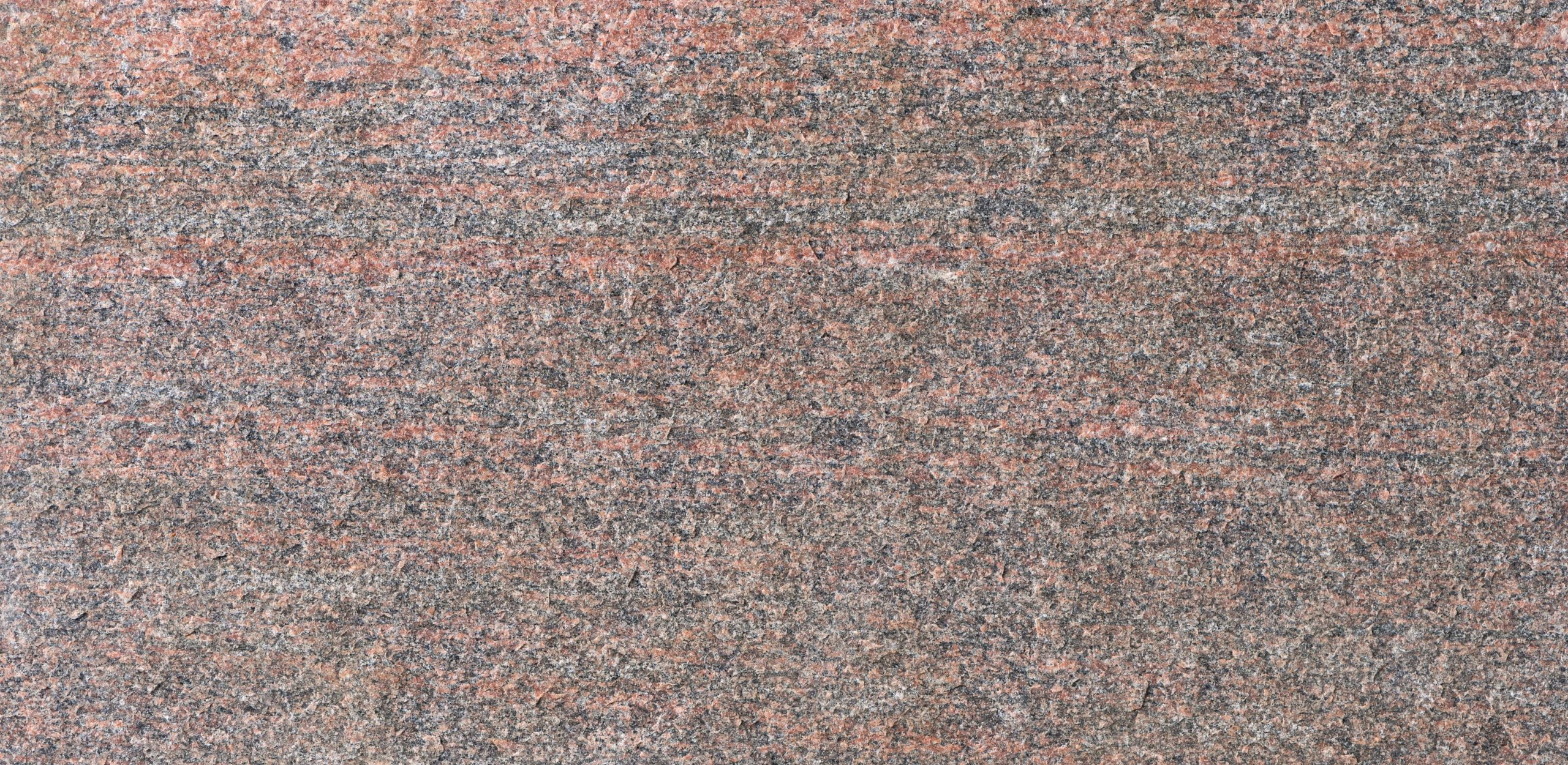 GRANIT ROUGE MULTICOLOR