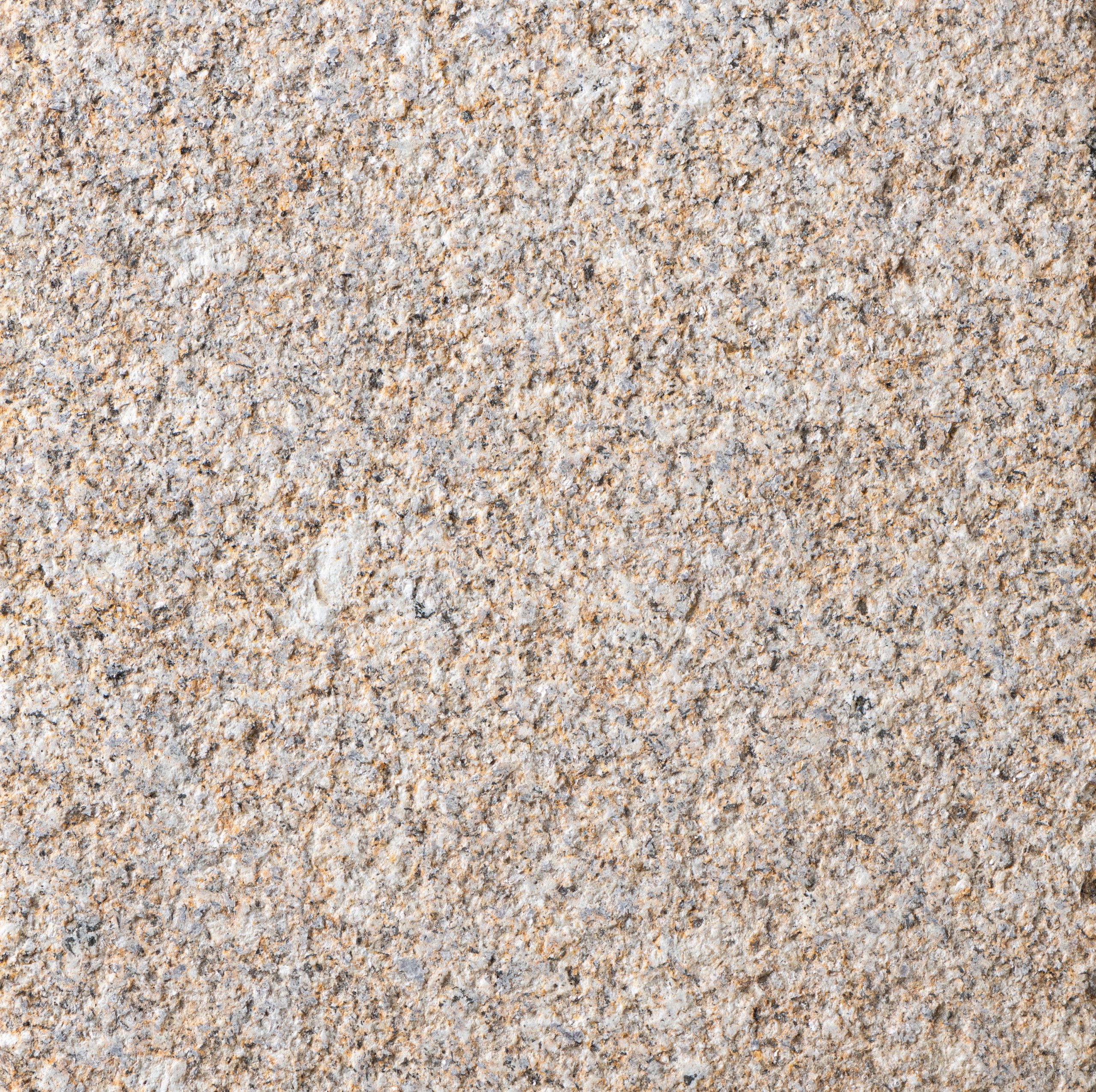 Granit Beige/Jaune Nacional Cominex