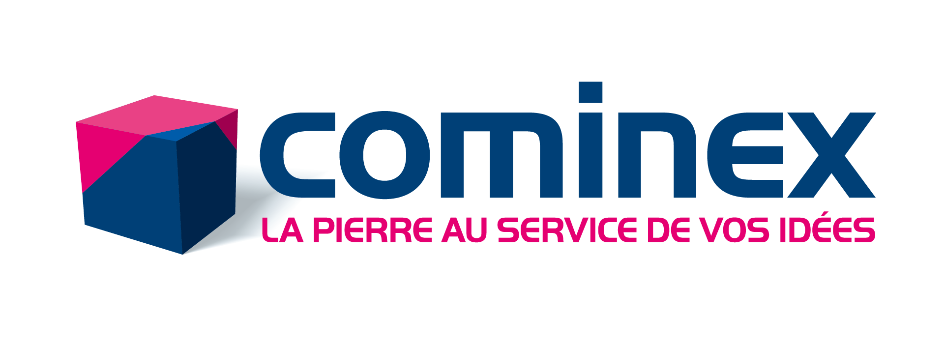 Cominex