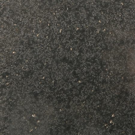 basalte-noir-vulcain-poli
