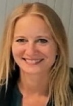 Clémentine KONECKI