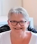 Valérie PICHOT