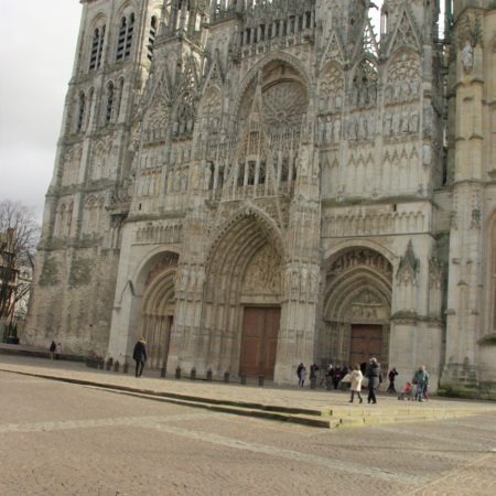 rouen-cathedrale-19