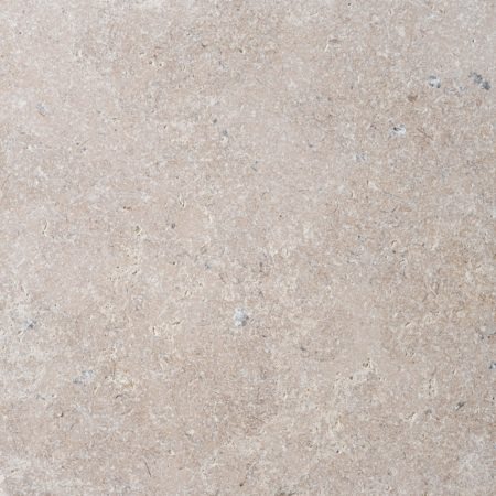 CALCAIRE BEIGE Pharaon