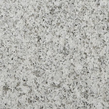 GRANIT GRIS BLANC pedras salgadas