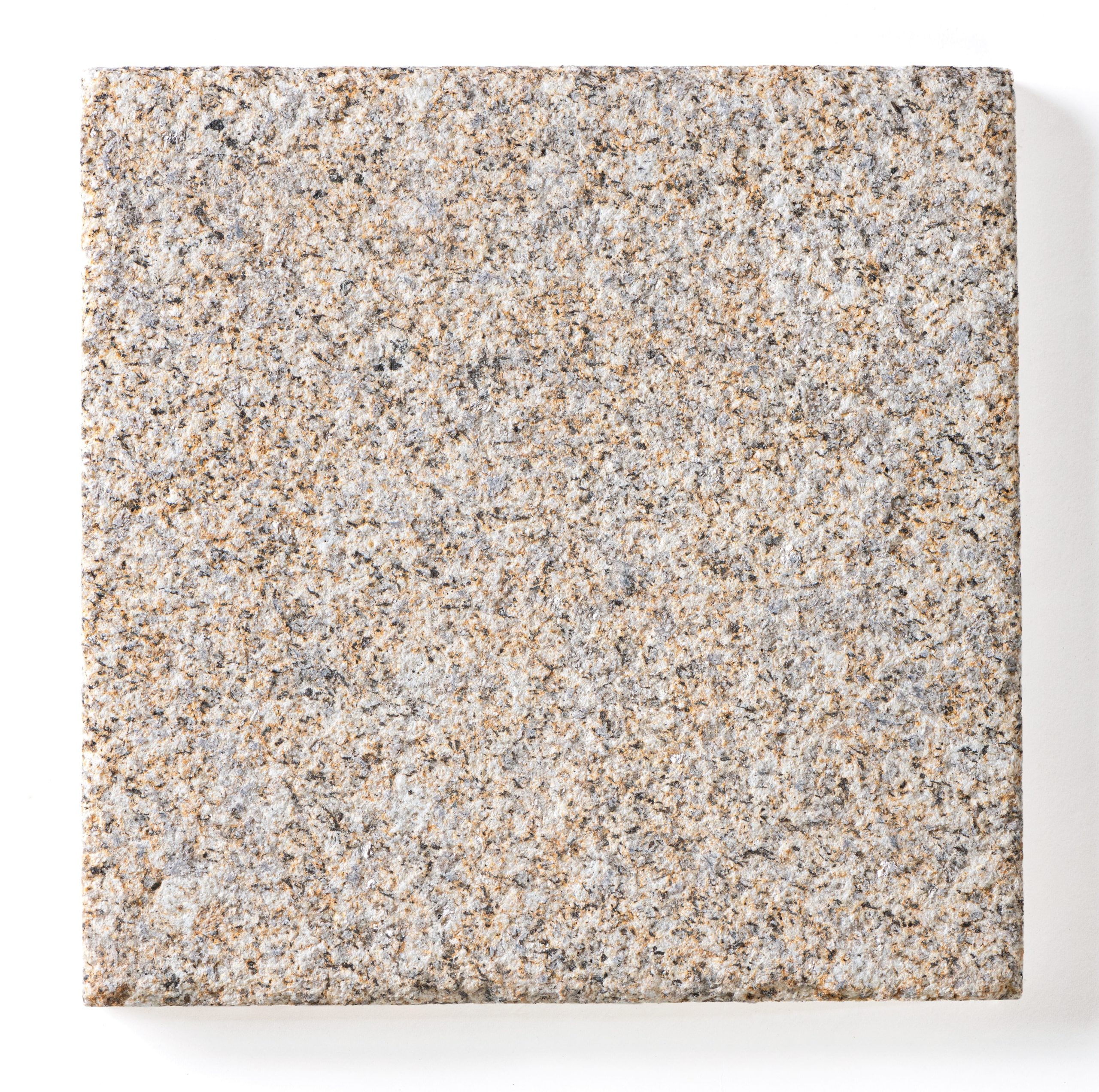 Granit Beige/Jaune Nacional Cominex