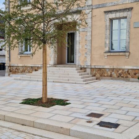 st-gildas-des-bois-120137-5