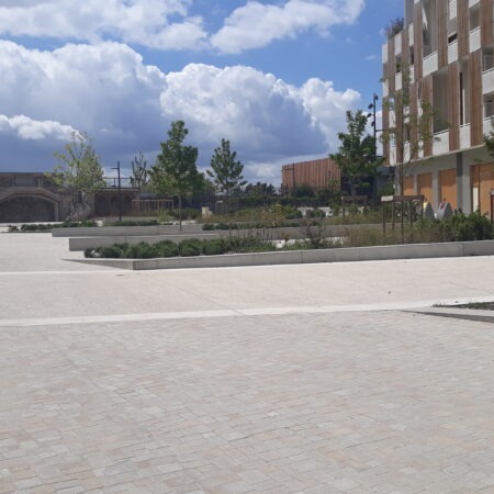 montreuil-acacia-blanc-beige-jaune-finon-nacional-20