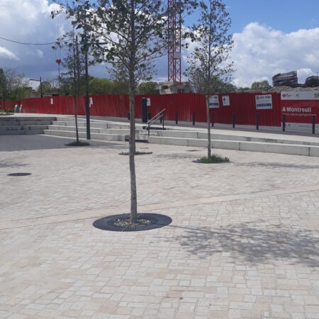 montreuil-acacia-blanc-beige-jaune-finon-nacional-21