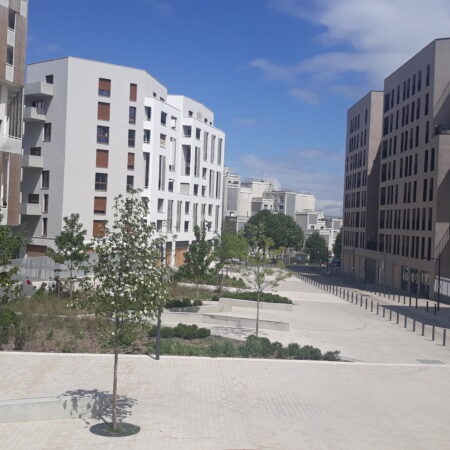 montreuil-acacia