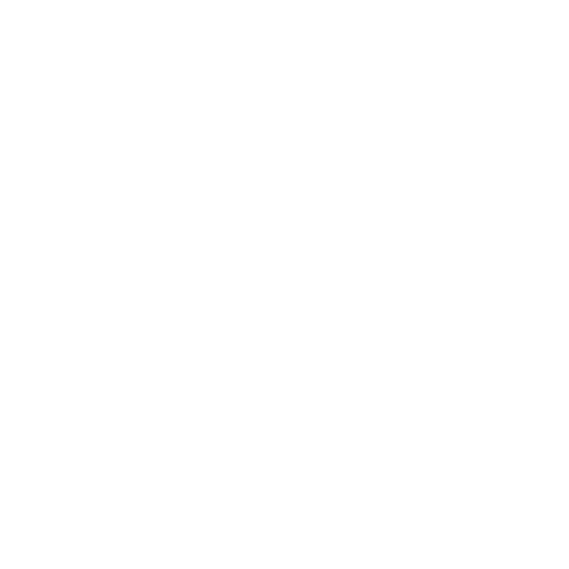 Exploitation