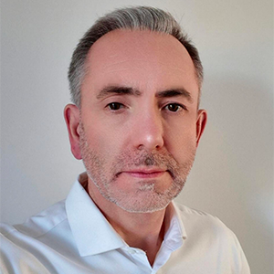 Fabrice ROUYER