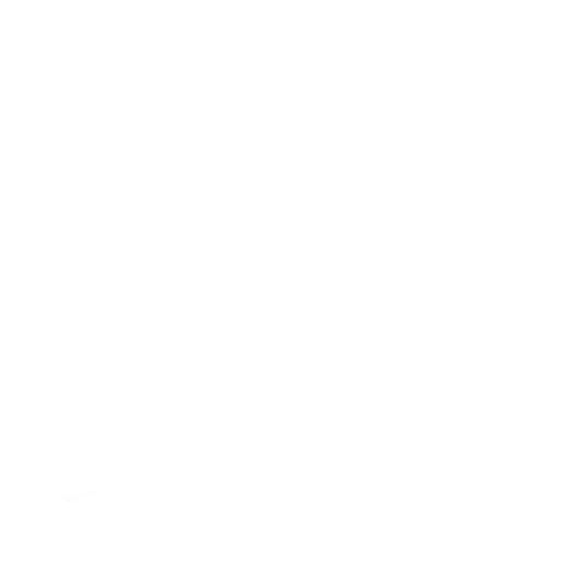 Administration
